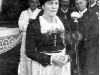 Fahnenmutter 1950